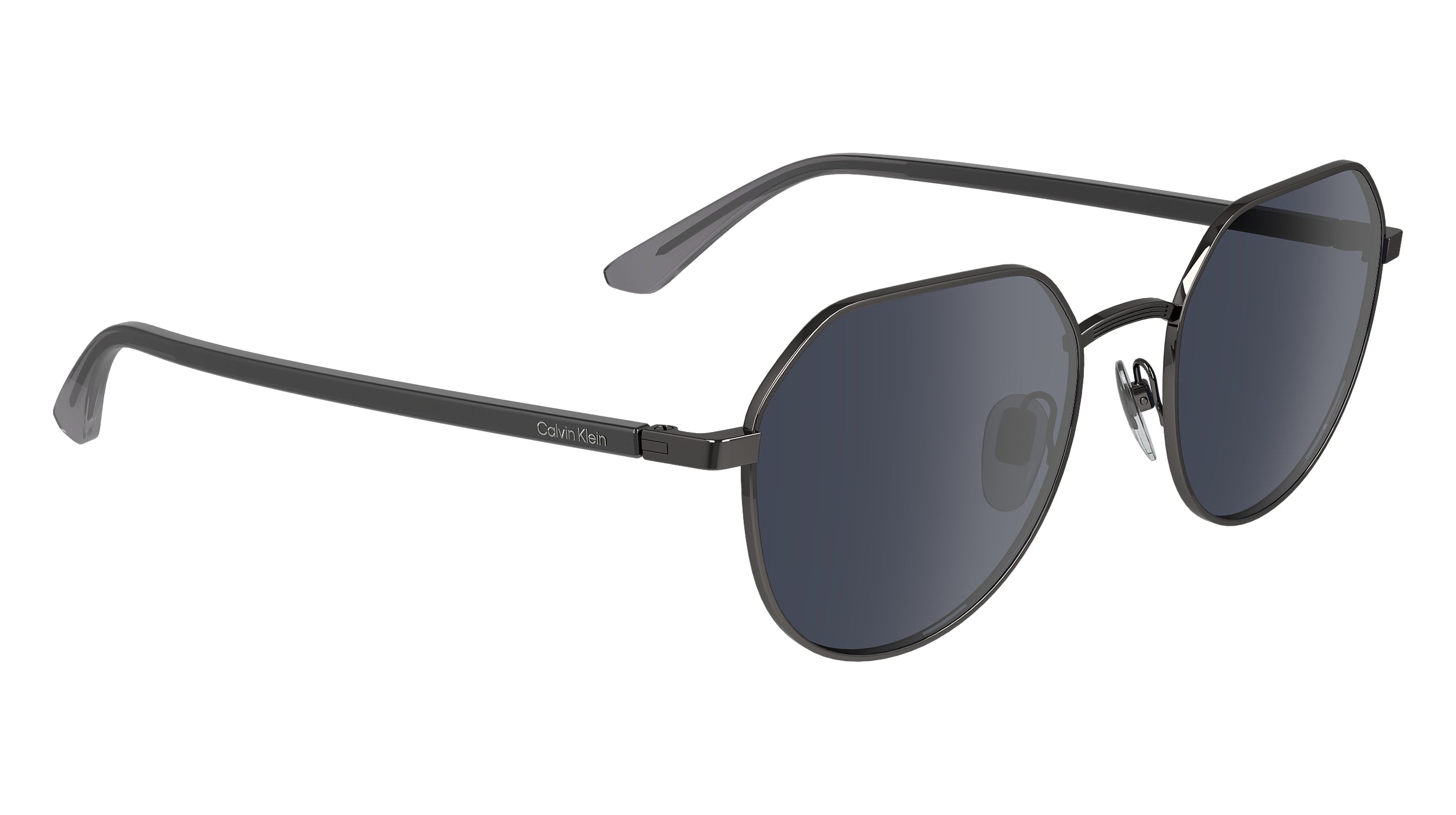 CALVIN KLEIN CK23125S 009 51