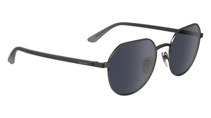 CALVIN KLEIN CK23125S 009 51