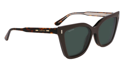 CALVIN KLEIN CK24550MAG-SET 206 55