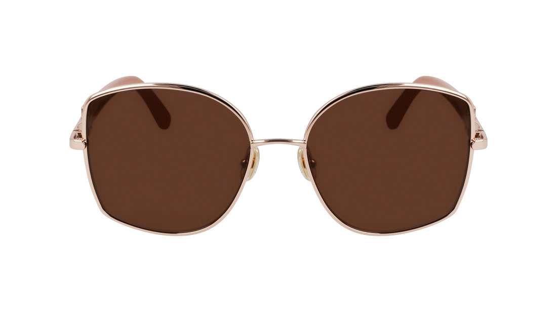 FERRAGAMO SF304SN 772 58