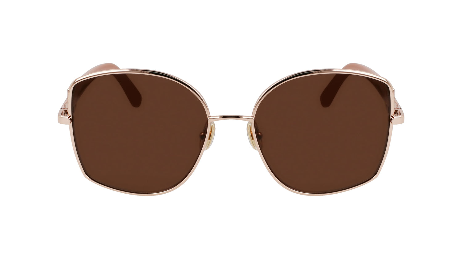 FERRAGAMO SF304SN 772 58