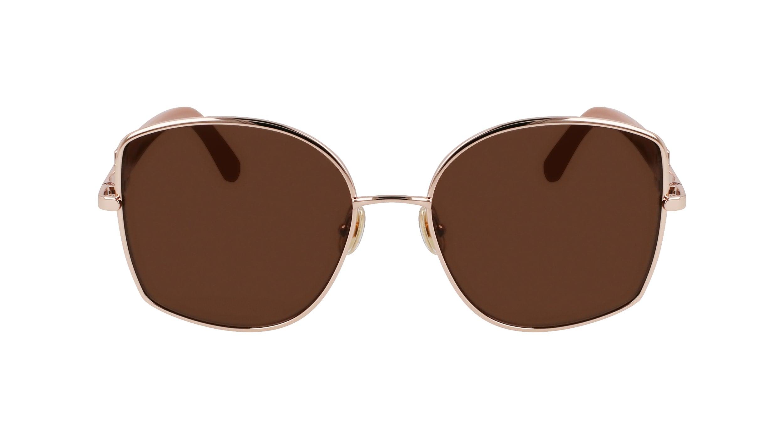 FERRAGAMO SF304SN 772 58