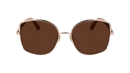 FERRAGAMO SF304SN 772 58