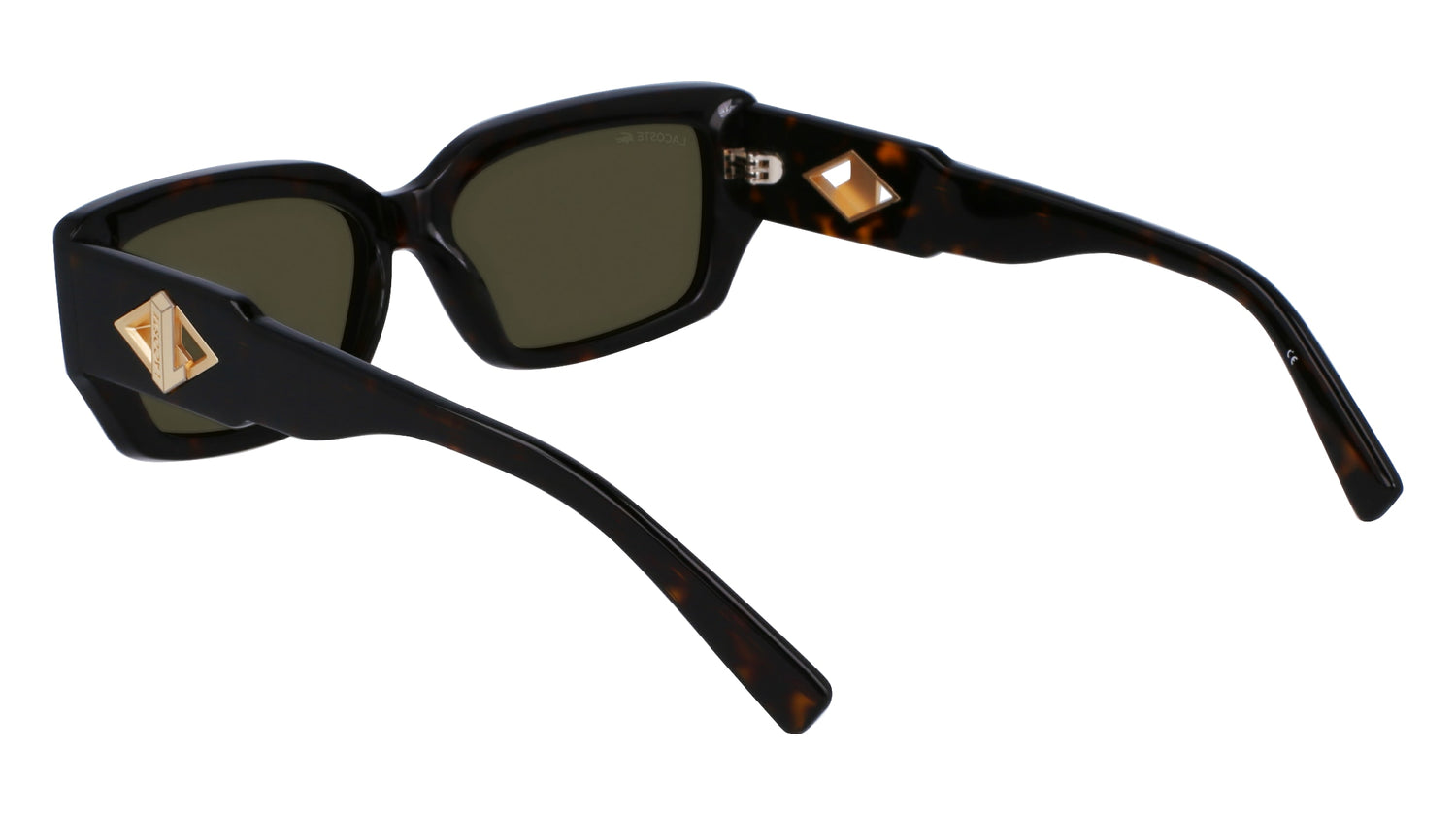 LACOSTE L6021S 214 55