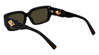 LACOSTE L6021S 214 55