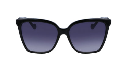 LIU JO LJ773S 001 57