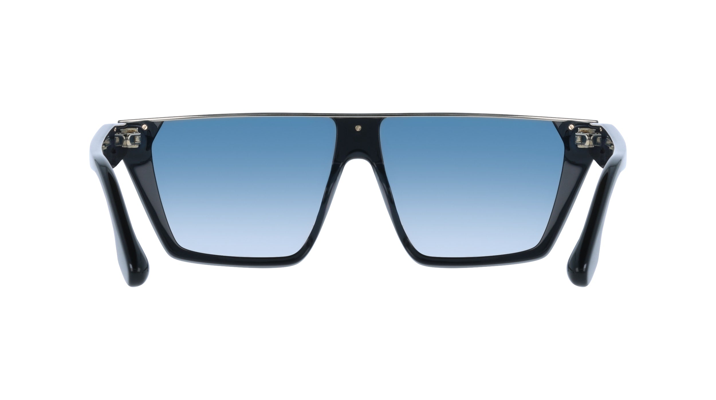 VICTORIA BECKHAM VB683S 415 58