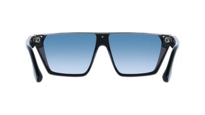 VICTORIA BECKHAM VB683S 415 58