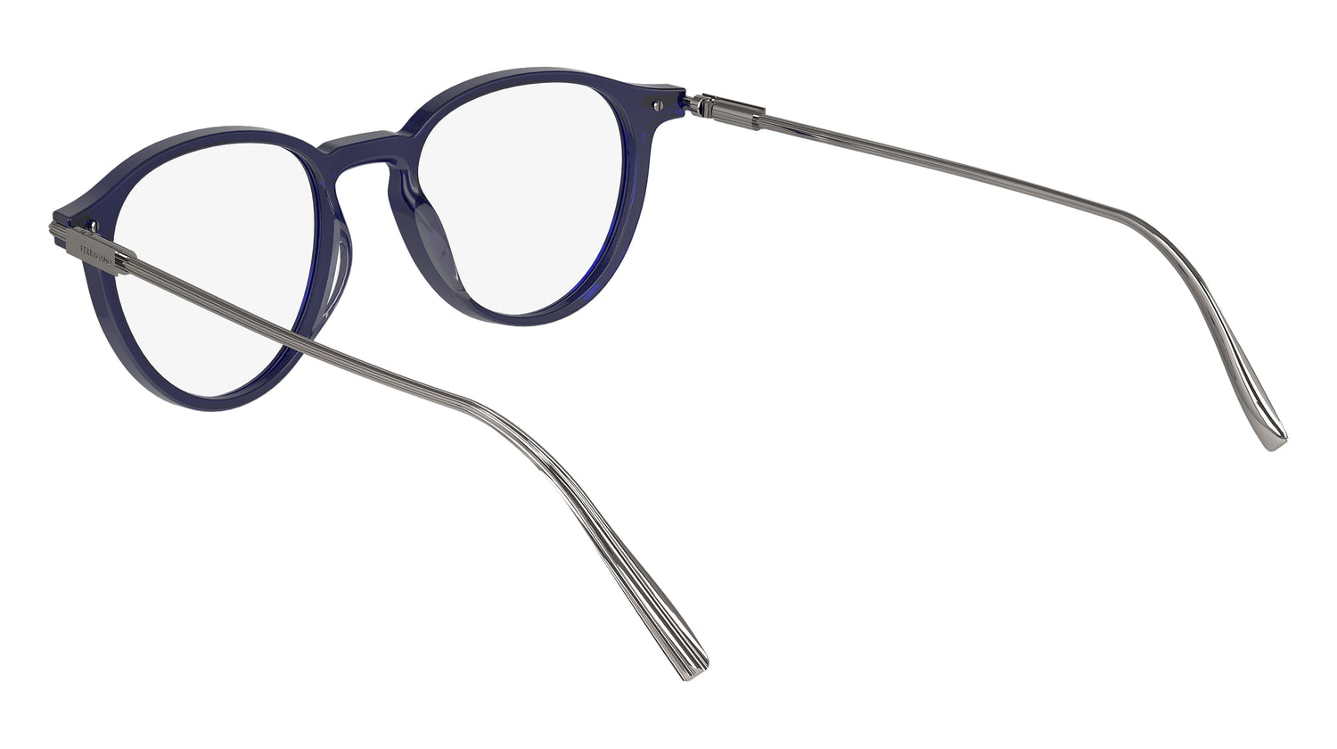 FERRAGAMO SF2976 432 51