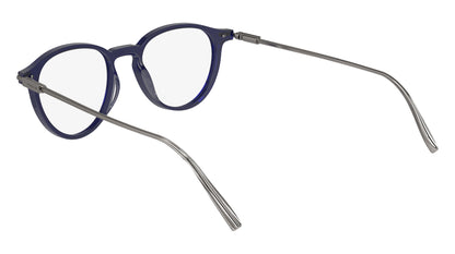 FERRAGAMO SF2976 432 51