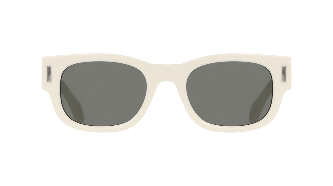 FERRAGAMO SF2064SE 103 51