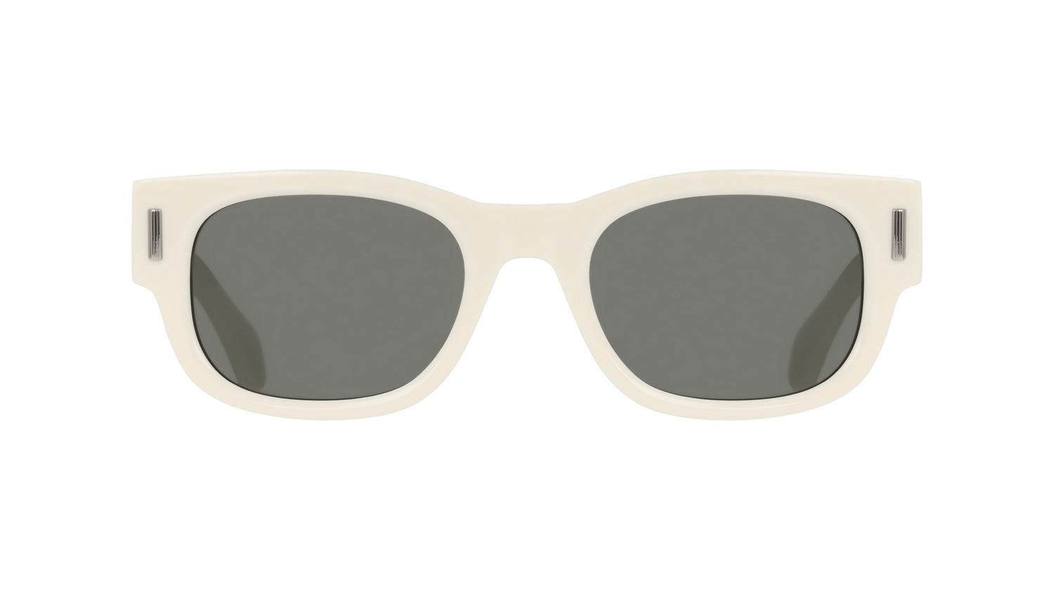 FERRAGAMO SF2064SE 103 51