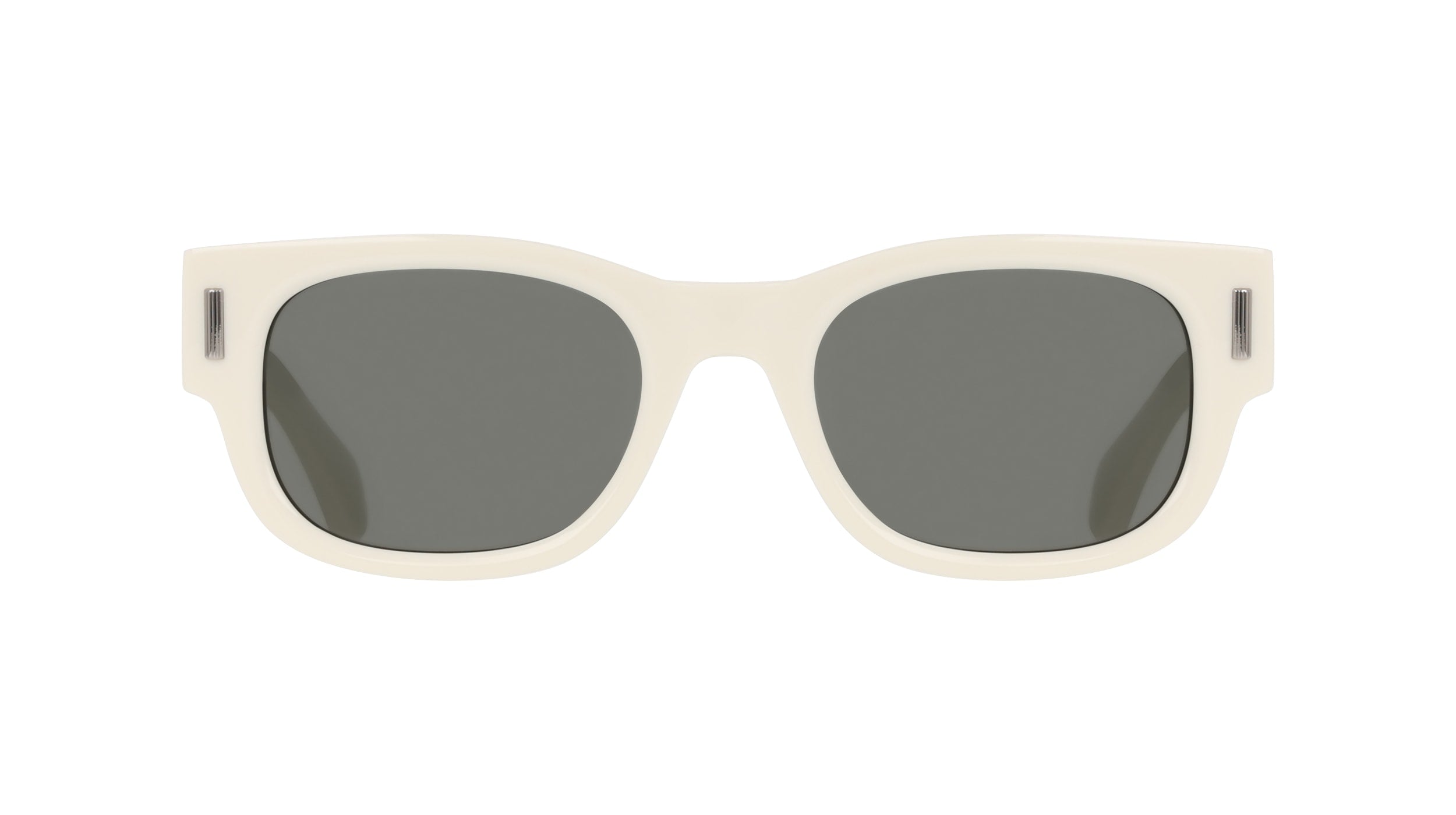 FERRAGAMO SF2064SE 103 51