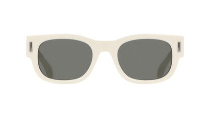 FERRAGAMO SF2064SE 103 51