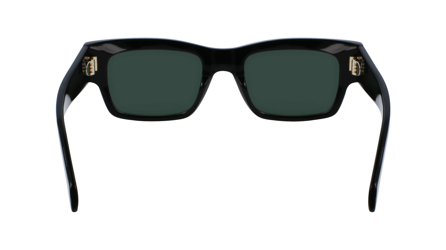 FERRAGAMO SF2011S 001 53