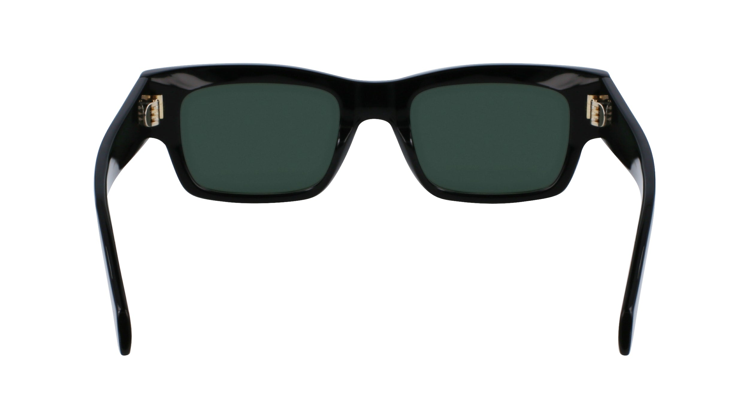 FERRAGAMO SF2011S 001 53