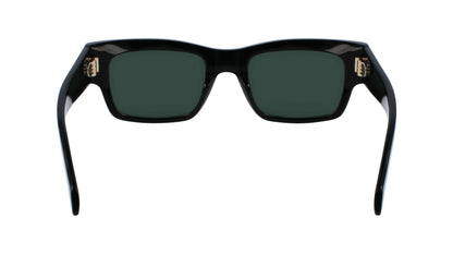 FERRAGAMO SF2011S 001 53