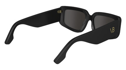 VICTORIA BECKHAM VB670S 001 54