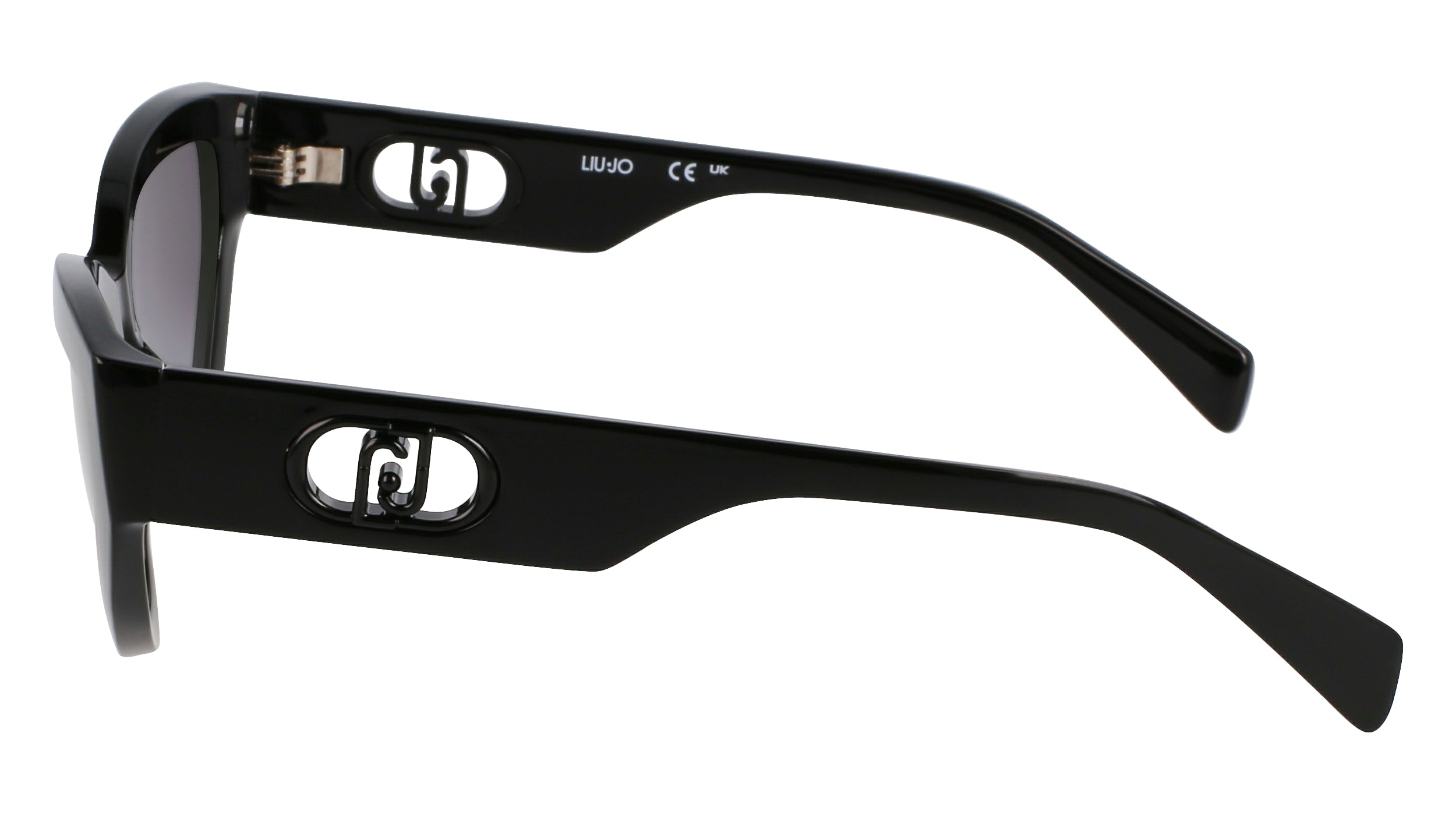 LIU JO LJ800S 001 54