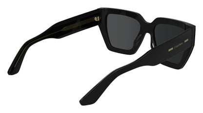 CALVIN KLEIN CK24533S 001 51