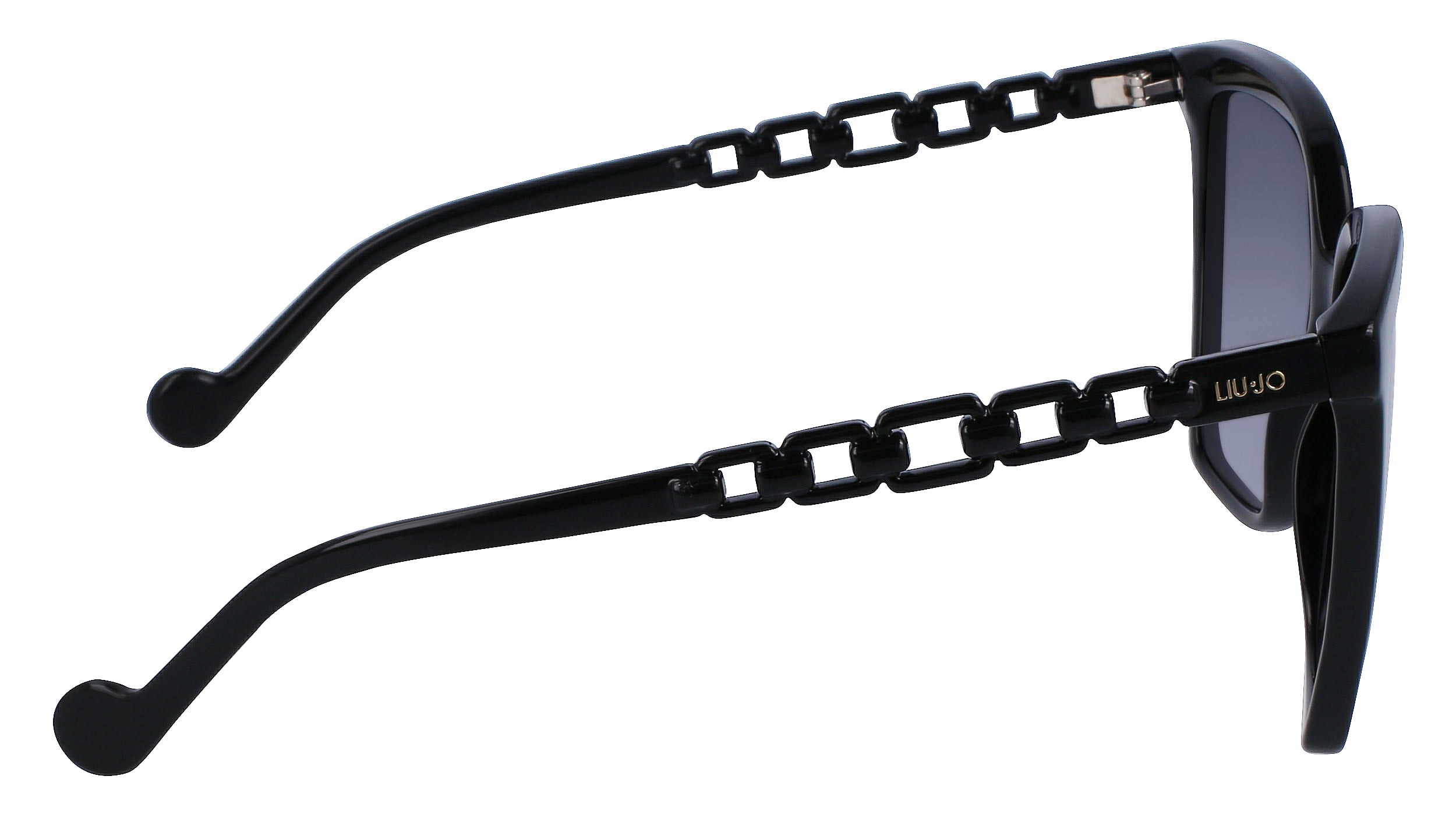 LIU JO LJ773S 001 57