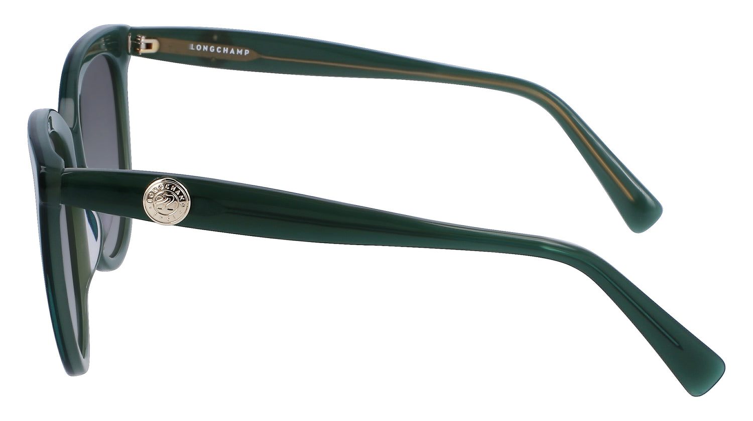 LONGCHAMP LO731S 303 54