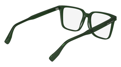 KARL LAGERFELD KL6157 300 54