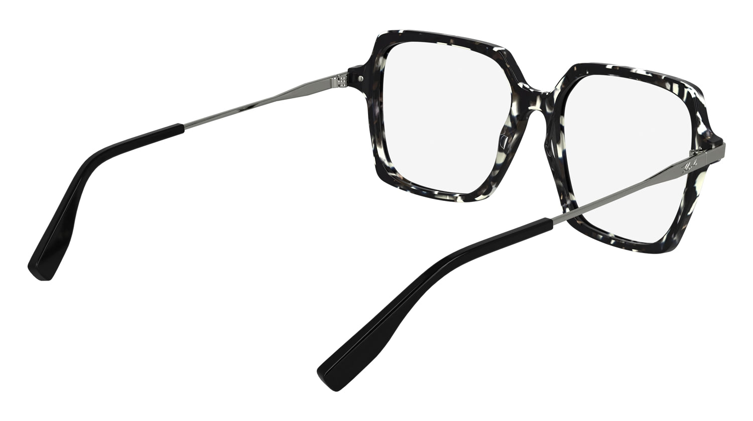 KARL LAGERFELD KL6172 016 54