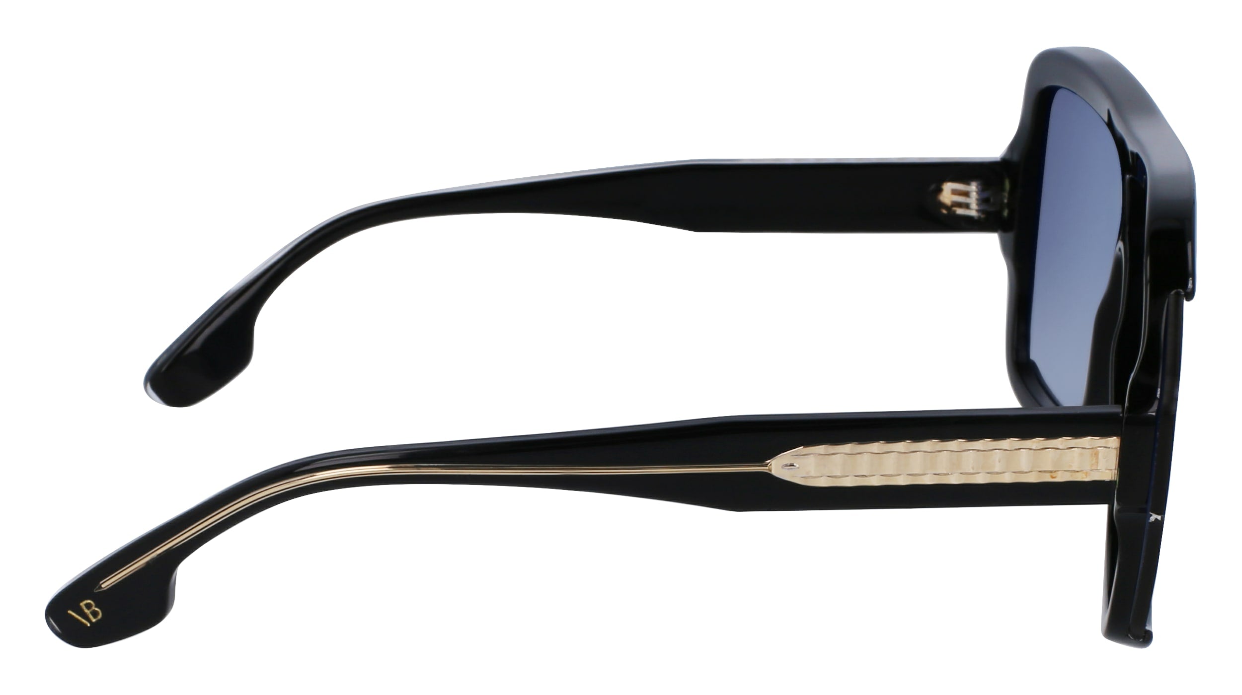 VICTORIA BECKHAM VB673S 001 64