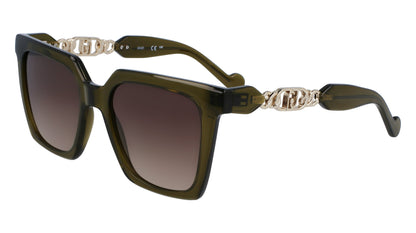 LIU JO LJ779S 310 53