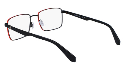 CALVIN KLEIN JEANS CKJ23223 002 54