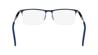 FERRAGAMO SF2586 463 55