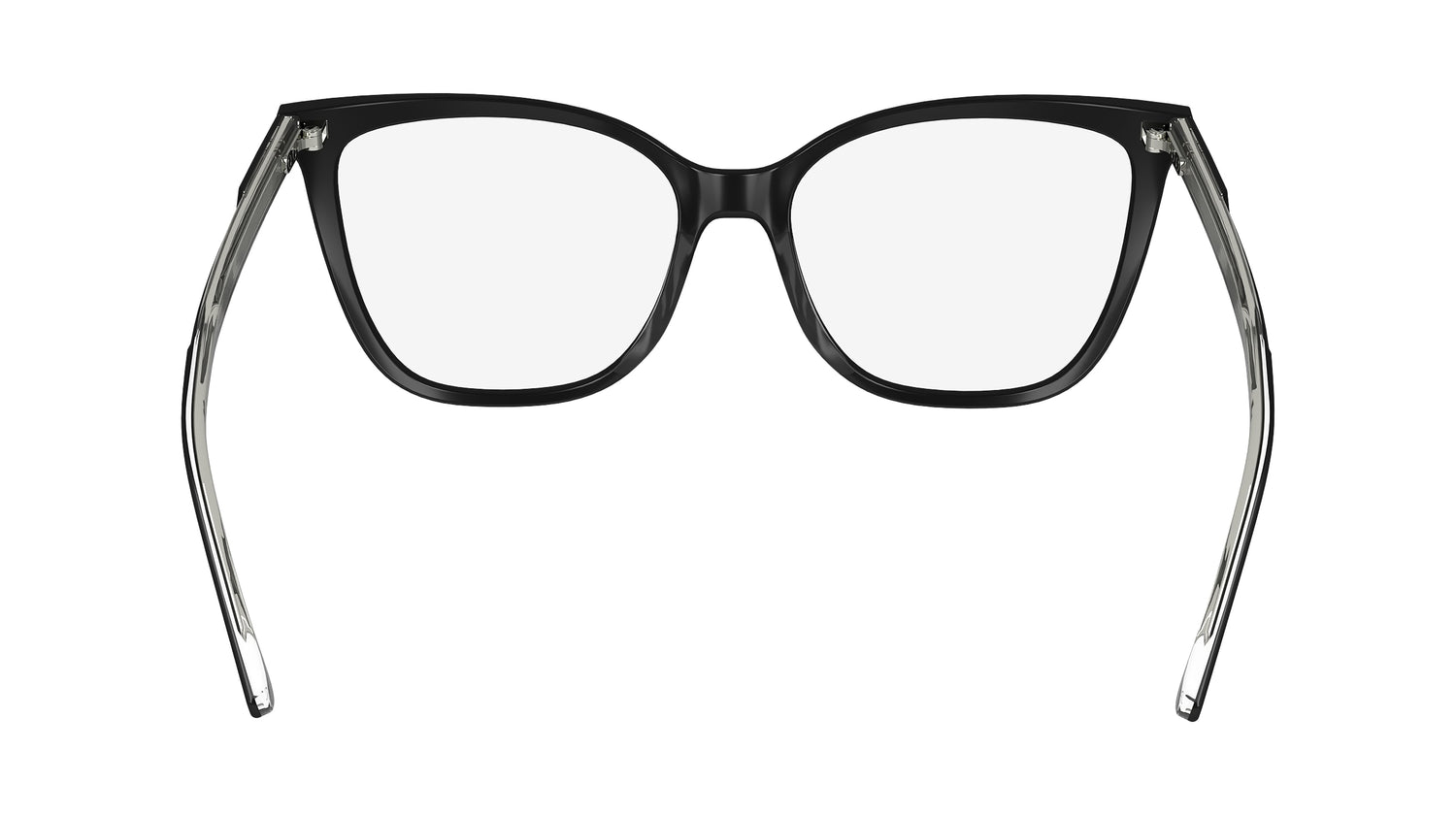 CALVIN KLEIN CK24520 001 51