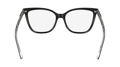 CALVIN KLEIN CK24520 001 54