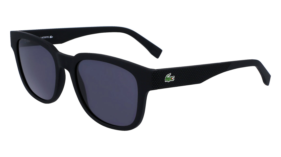 LACOSTE L982S 002 53