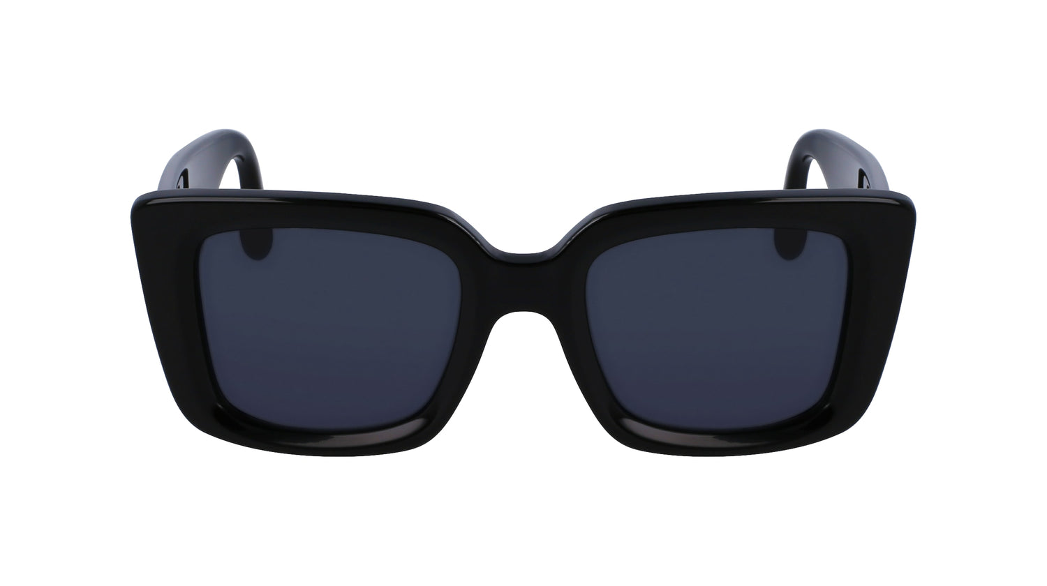VICTORIA BECKHAM VB653S 001 52