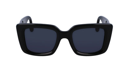 VICTORIA BECKHAM VB653S 001 52