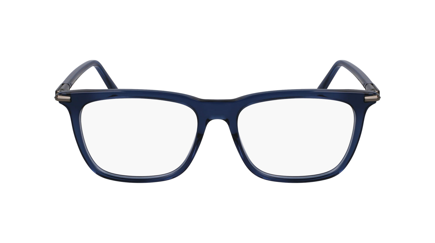 FERRAGAMO SF3007 432 56