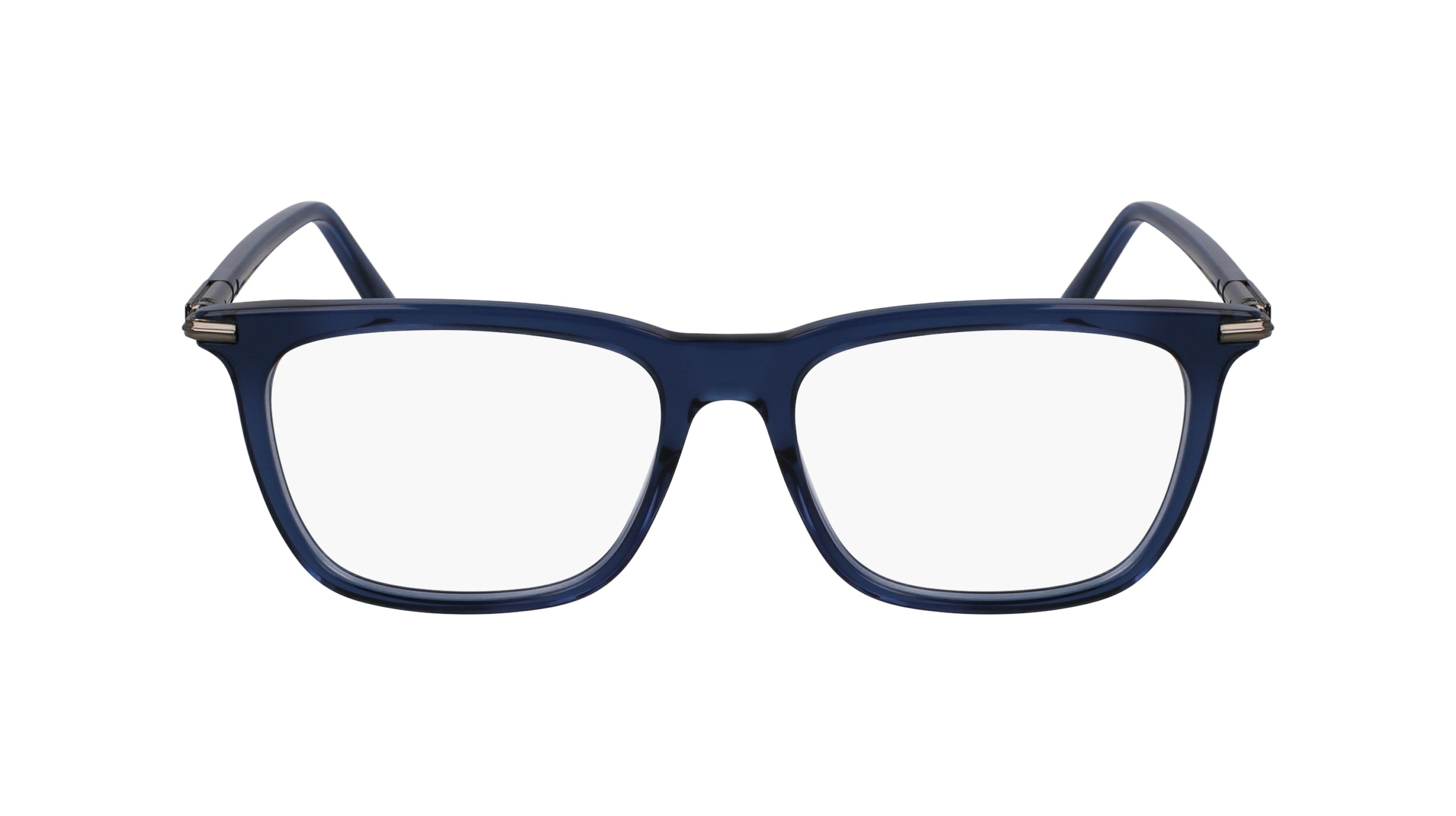 FERRAGAMO SF3007 432 56