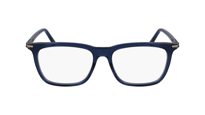 FERRAGAMO SF3007 432 56