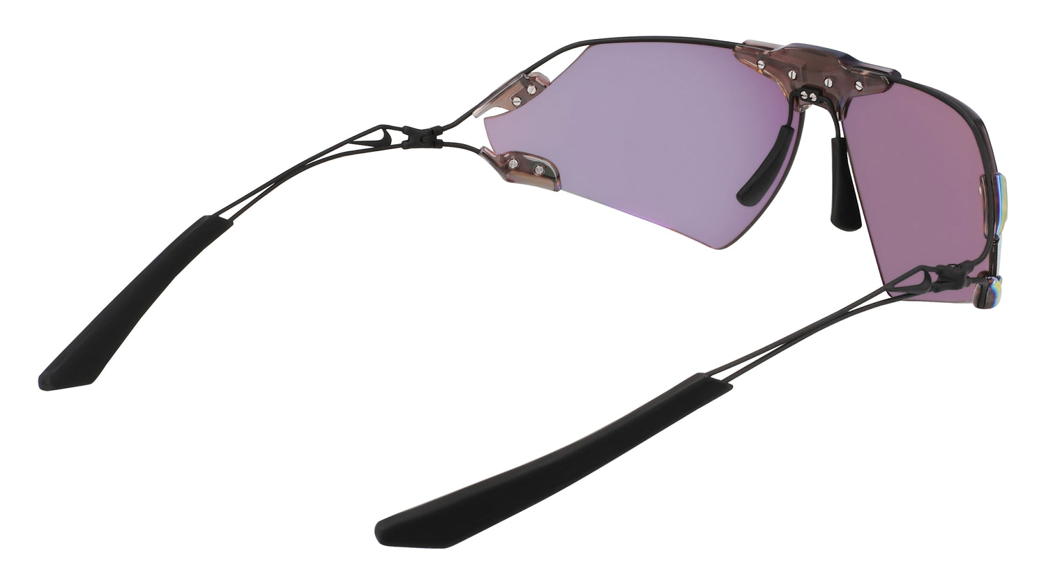 NIKE ZEUS EDGE E EV24031 891 76