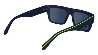 CALVIN KLEIN JEANS CKJ24603S 400 55