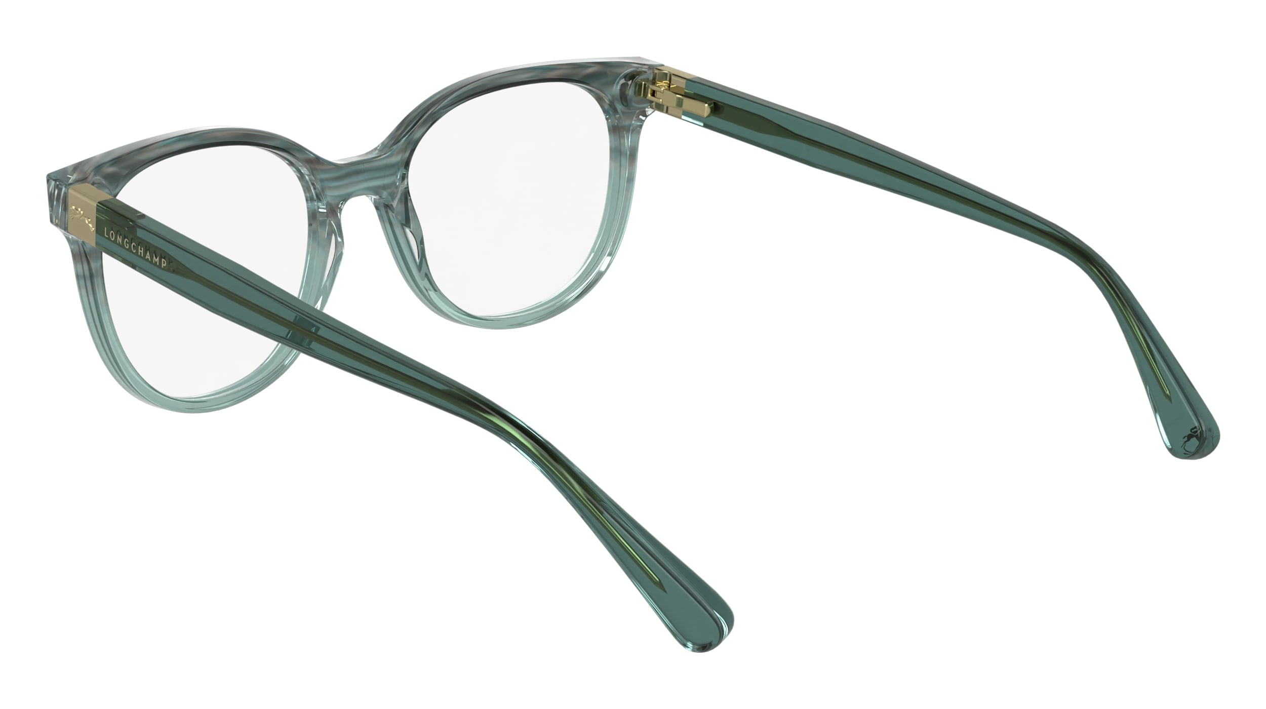 LONGCHAMP LO2756 427 52