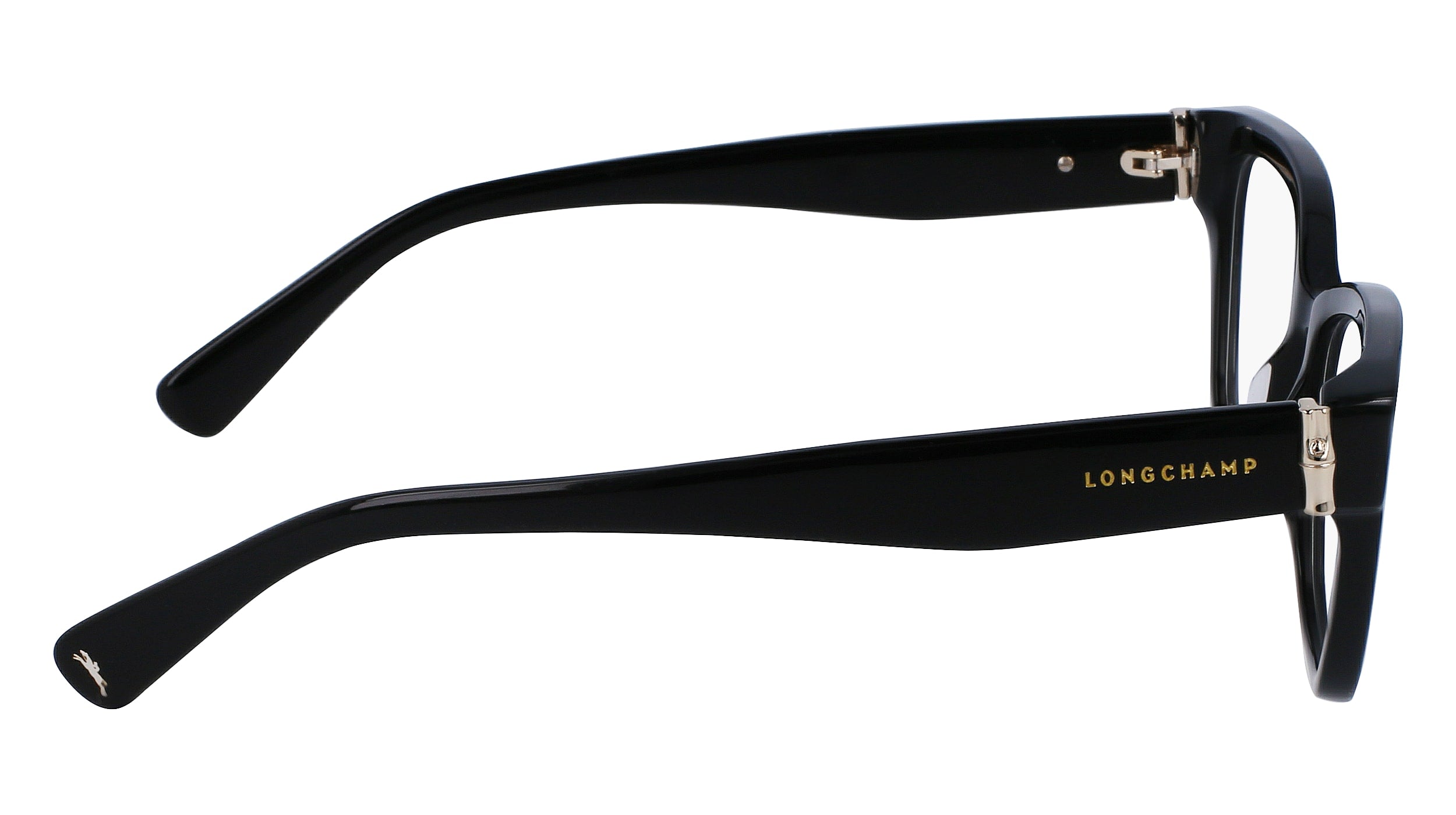 LONGCHAMP LO2713 001 51