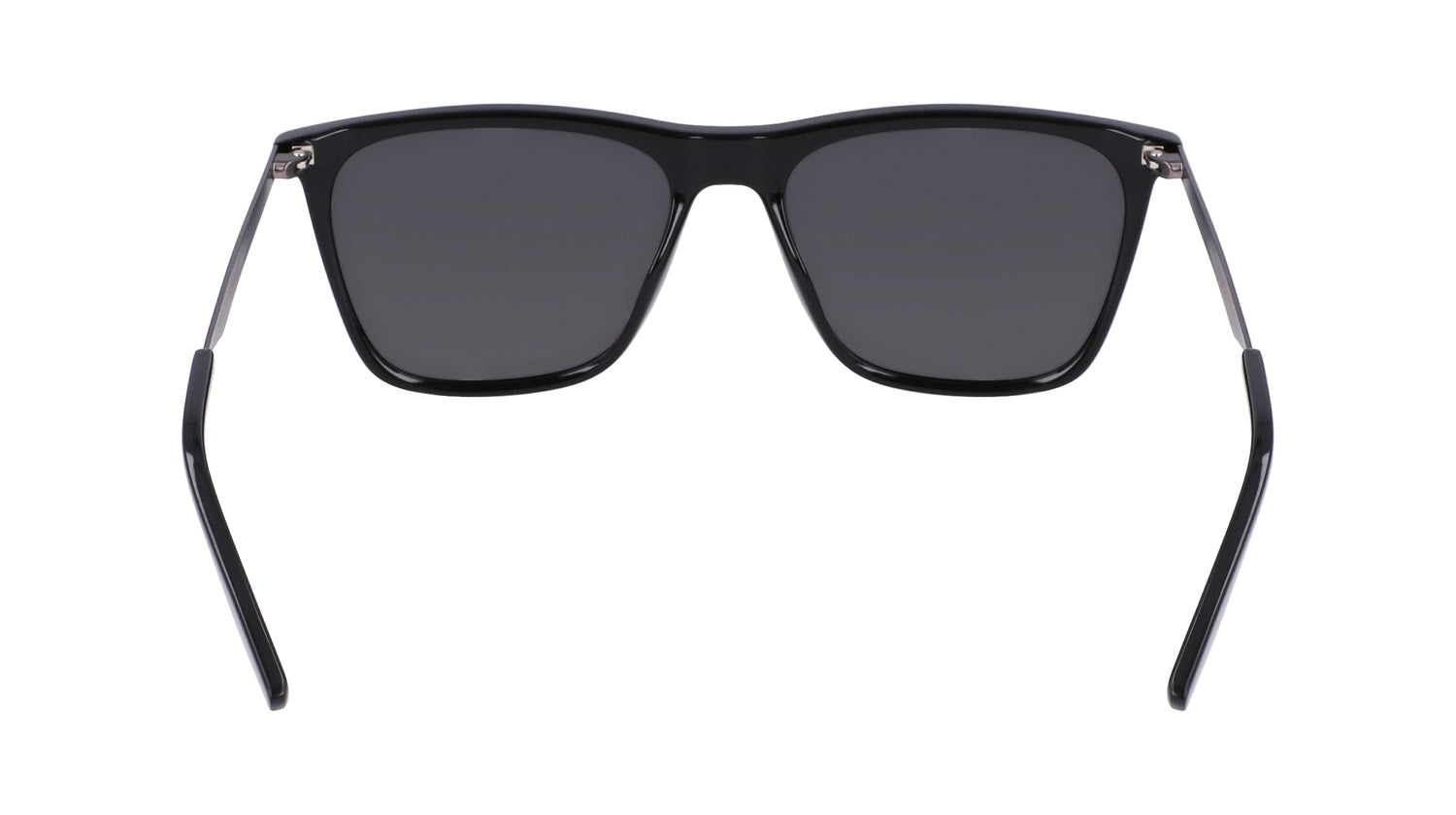 CONVERSE CV800S ELEVATE 001 56