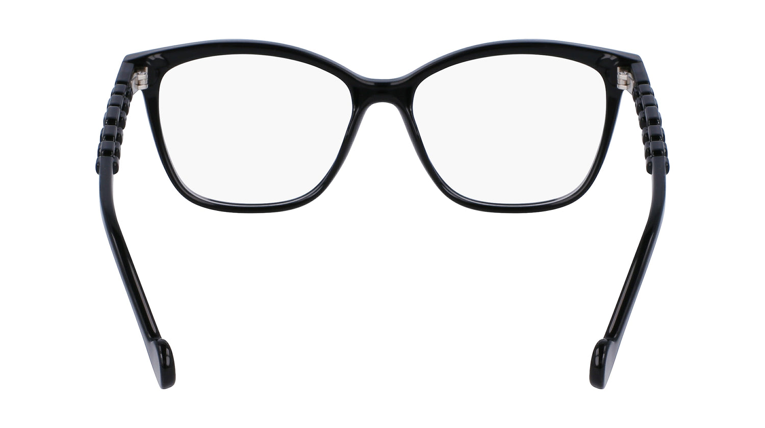 LIU JO LJ2776 001 53