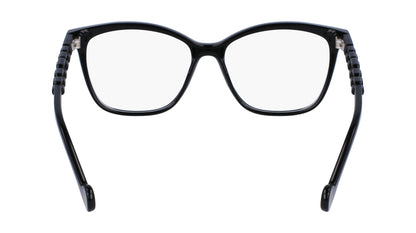 LIU JO LJ2776 001 53