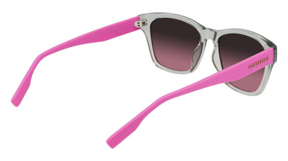 CONVERSE CV514SY MALDEN 331 51