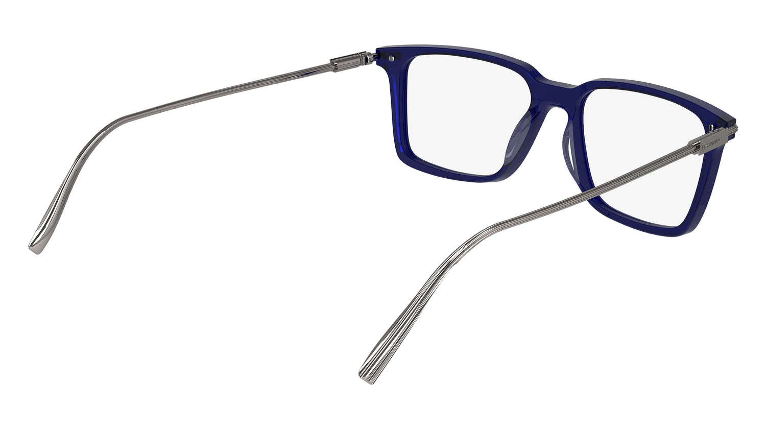 FERRAGAMO SF2977 432 53