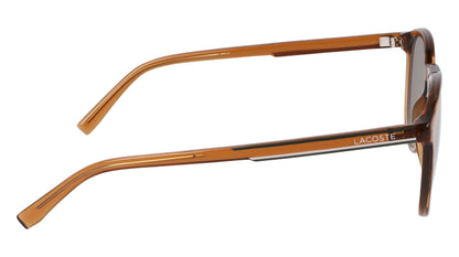 LACOSTE L916S 210 50